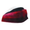 DIEDERICHS 4210190 Combination Rearlight